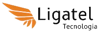 Ligatel Tecnologia
